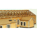 7mm Kyle of Lochalsh Engine Shed